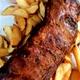 Platou coaste Gold MENIURI Gold Terrace Ocna Mureș Transilvania. Delivery!