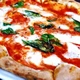 Pizza Margherita PIZZA Gold Terrace Ocna Mureș Transilvania. Pizza Delivery!