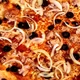 Pizza Tonno e Cipolla PIZZA Gold Terrace Ocna Mureș Transilvania. Pizza Delivery!